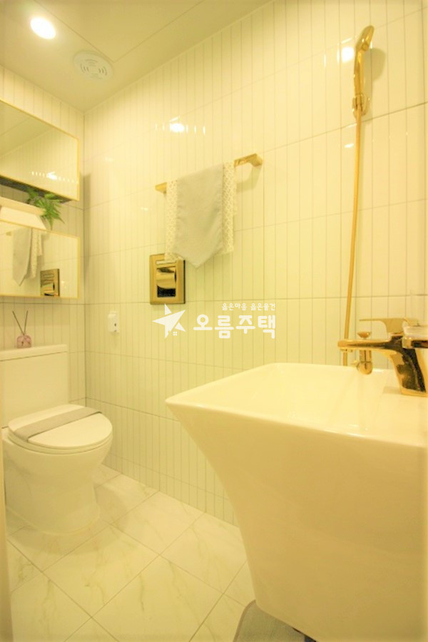 인천 부평구 갈산동 갈산동 3룸 ★ 역세권 내집마련 꿈★ 분양 매물번호 18652 사진 5