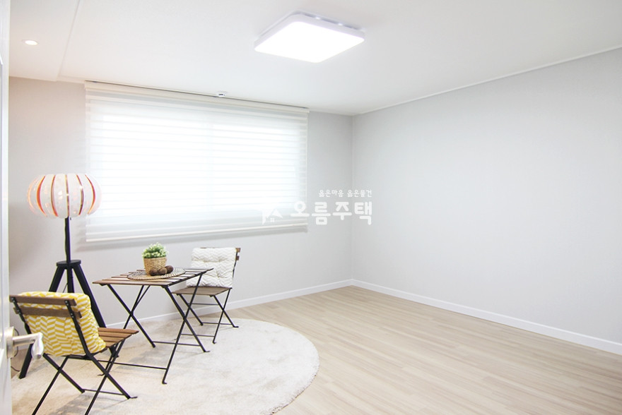 인천 부평구 부개동 부개동 3룸 놓치면 또 후회 하는 집...24시상담 분양 매물번호 18643 사진 3