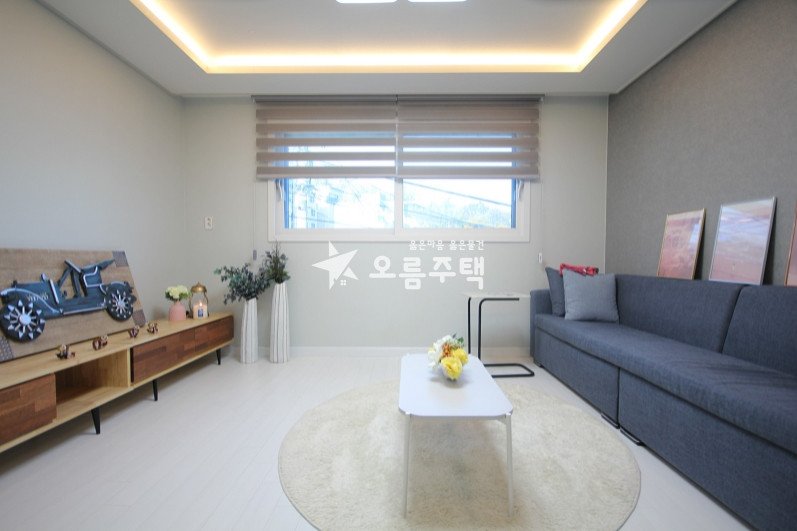 인천 부평구 산곡동 산곡동 3룸 5분의 상담으로 속시원히해결 분양 매물번호 18623 사진 1
