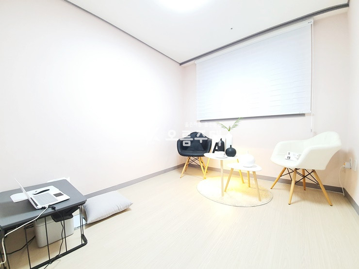 인천 부평구 삼산동 삼산동 3룸 완벽편의시설/주차100% 분양 매물번호 18613 사진 4