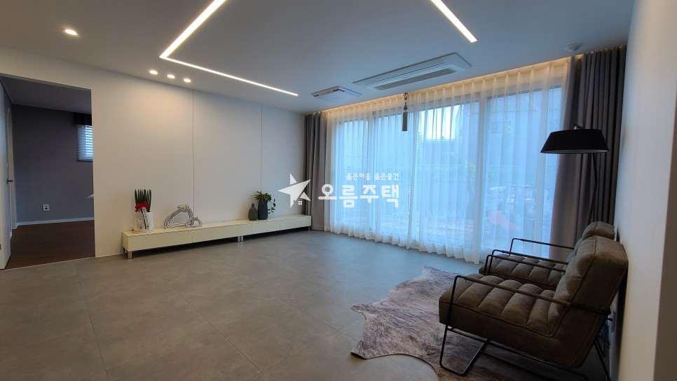 인천 부평구 십정동 십전동 3룸 언덕없는 평지*넓은거실 분양 매물번호 18599 사진 1