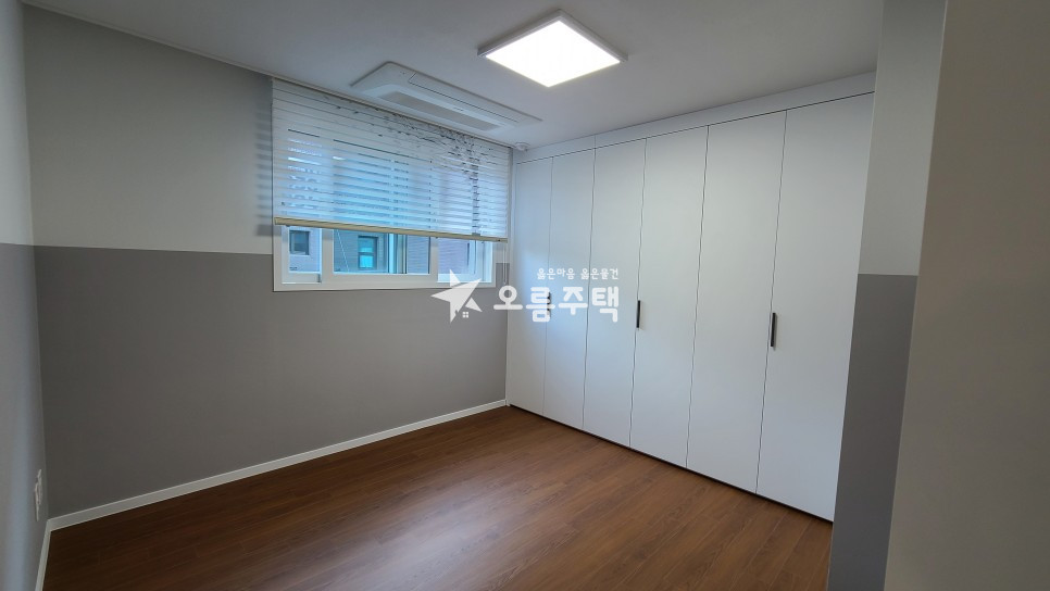 인천 부평구 십정동 십전동 3룸 언덕없는 평지*넓은거실 분양 매물번호 18599 사진 5