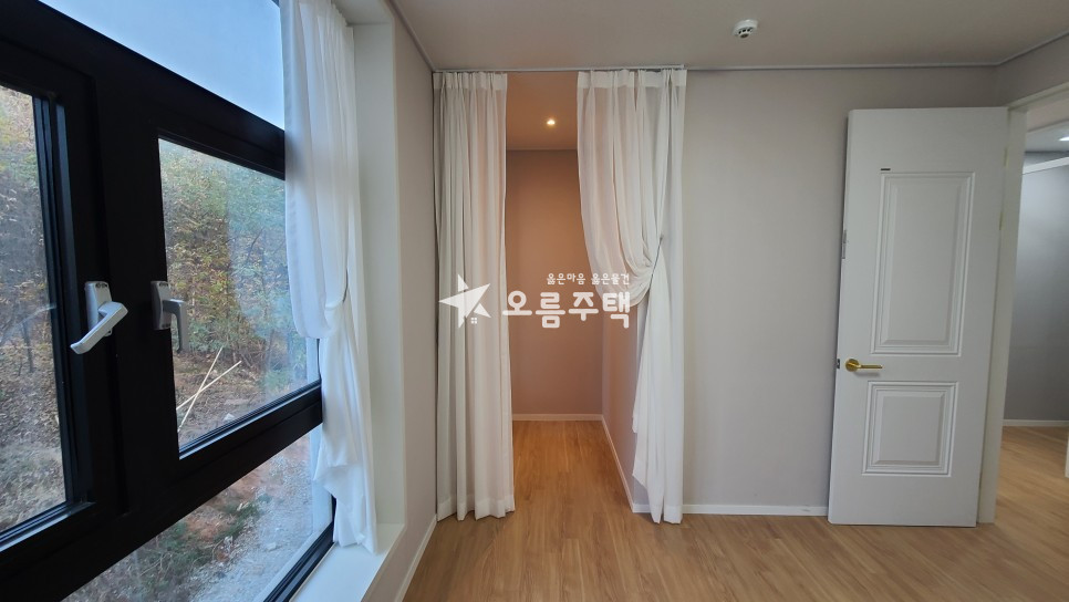 인천 부평구 십정동 십전동 3룸 너무 이쁜집! 깔끔한 인테리어 분양 매물번호 18601 사진 4