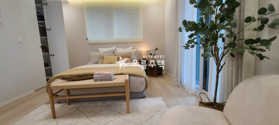 인천 부평구 십정동 십전동 3룸 완벽구조 최고급자재 시공 분양 매물번호 18605 사진 5