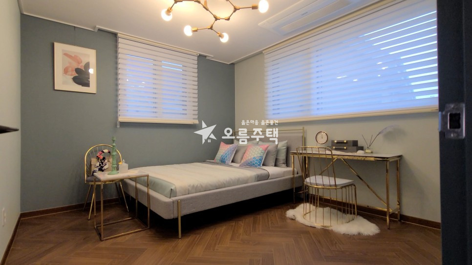 인천 부평구 십정동 십정동 3룸 대형마트 등 편의시설 초인접 분양 매물번호 18607 사진 4