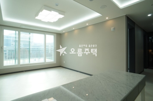 인천 부평구 일신동 일신동 3룸 인프라 완벽 / 초 역세권♥ 분양 매물번호 18578 사진 1