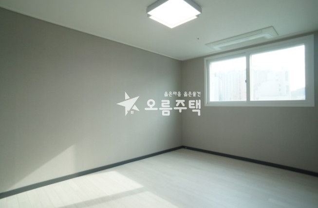 인천 부평구 일신동 일신동 3룸 인프라 완벽 / 초 역세권♥ 분양 매물번호 18578 사진 3