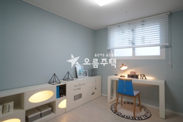 인천 부평구 일신동 일신동 3룸 인프라 완벽 / 초 역세권♥ 분양 매물번호 18578 사진 4