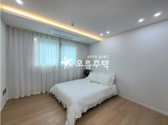 인천 부평구 일신동 일신동 3룸 잔여세대 파격 특가할인 분양 매물번호 18596 사진 5