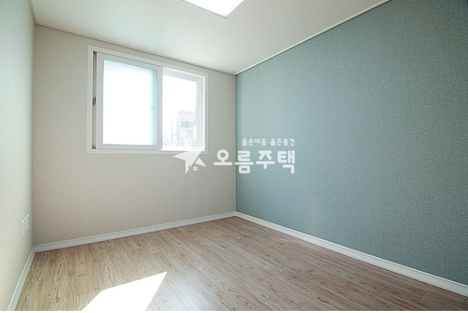 인천 부평구 청천동 청천동 3룸 내집마련 으로 시세차익 분양 매물번호 18569 사진 4
