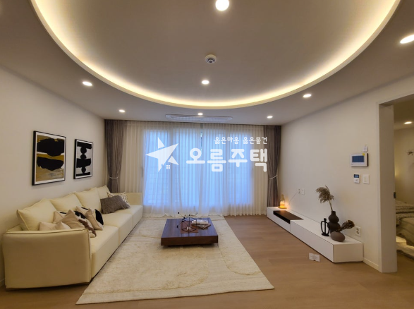 인천 부평구 청천동 청천동 3룸 두번다시 볼수없는 최~저가격 분양 매물번호 18573 사진 1