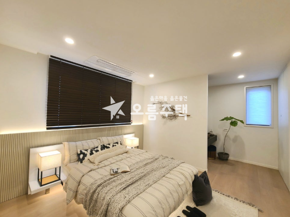 인천 부평구 청천동 청천동 3룸 두번다시 볼수없는 최~저가격 분양 매물번호 18573 사진 3