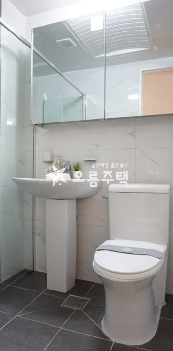 인천 부평구 청천동 청천동 역세권 가성비 3룸 신혼부부 강추! 분양 매물번호 18576 사진 5