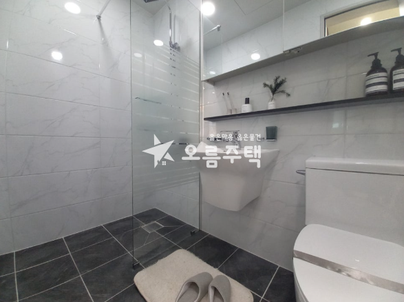 인천 서해구 가좌동 가좌동 3룸 광고 외 보유 현장 많아요 분양 매물번호 18561 사진 4