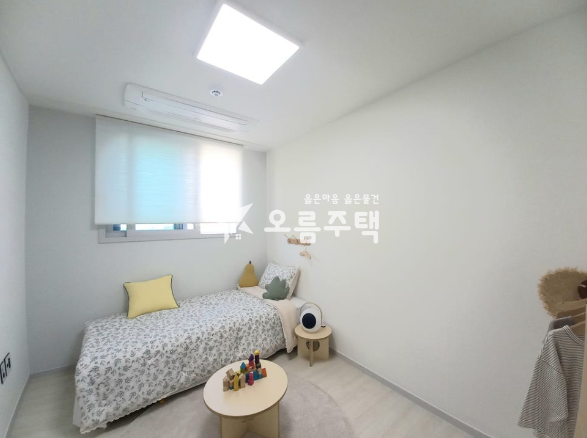 인천 서해구 가좌동 가좌동 3룸 광고 외 보유 현장 많아요 분양 매물번호 18561 사진 5