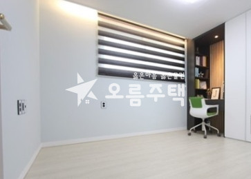 인천 서해구 가좌동 가좌동 3룸 최저입주금 상담♥ 분양 매물번호 18563 사진 5