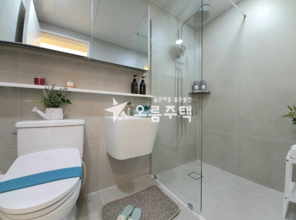 인천 서해구 가좌동 가좌동 3룸 가좌역 초역세권 프리미엄★ 분양 매물번호 18564 사진 5