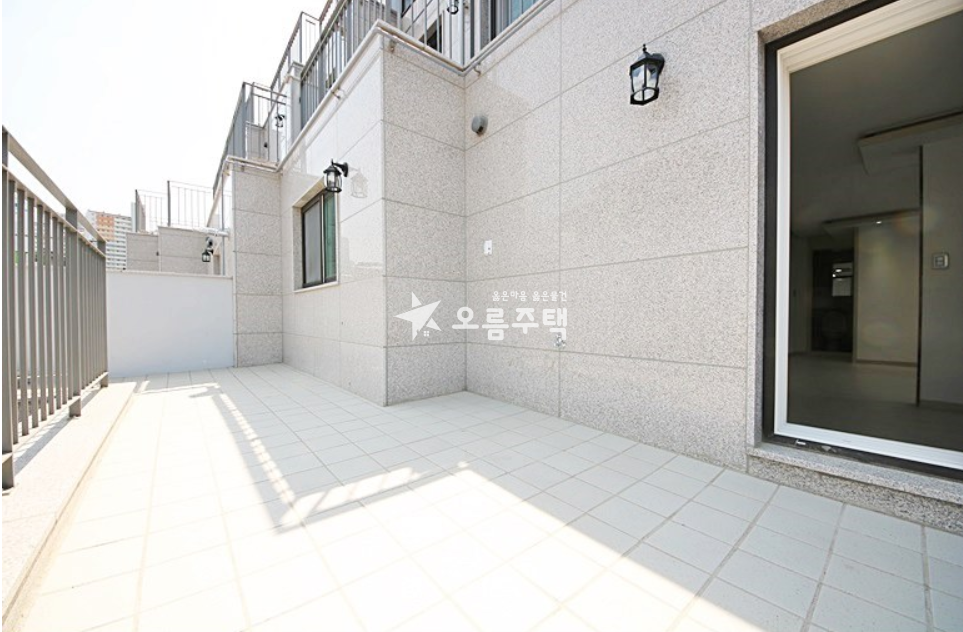 인천 서해구 검암동 검암동 넓은 3룸 테라스 눈부신 채광! 주변 인프라 최강!! 분양 매물번호 18548 사진 1