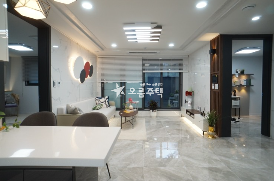 인천 서해구 검암동 검암동 역세권 3룸 교통,학군등 주변 인프라 최강! 신혼부부 추천매물!! 분양 매물번호 18551 사진 1