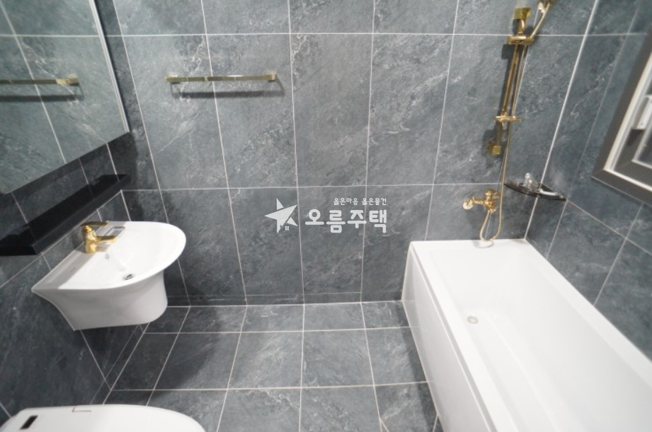 인천 서해구 검암동 검암동 고급스러운 넓은 3룸 숲세권 채광맛집!! 분양 매물번호 18552 사진 5