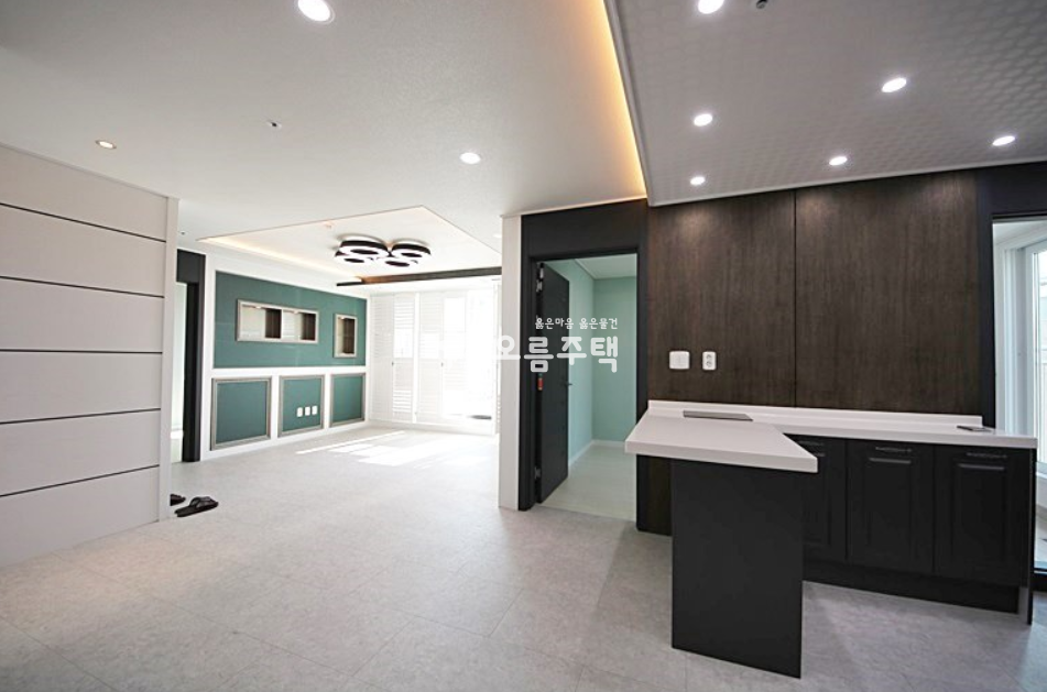 인천 서해구 검암동 검암동 역세권 넓은 3룸 교통,채광 맛집 분양 매물번호 18539 사진 1