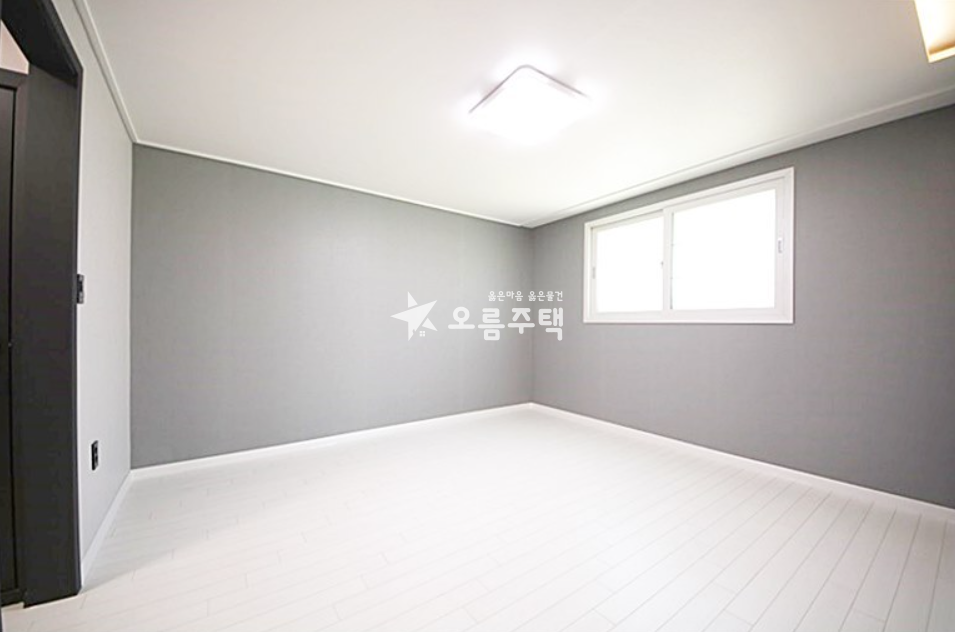 인천 서해구 검암동 검암동 역세권 넓은 3룸 주변 인프라 최강!! 분양 매물번호 18540 사진 4