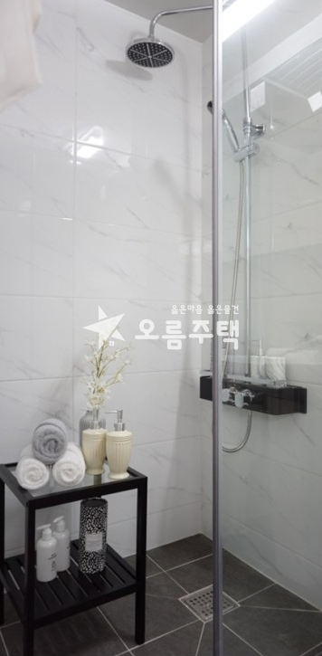 인천 검단구 당하동 당하동 넓은 3룸 신혼부부 강추!! 분양 매물번호 18519 사진 5
