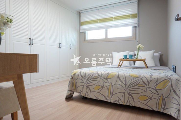 인천 검단구 당하동 당하동 3룸 저신용자 특별상담 문의환영 분양 매물번호 18521 사진 3
