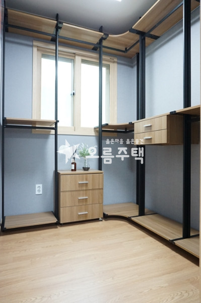 인천 검단구 당하동 당하동 가성비 최강 3룸 급매 분양 매물번호 18522 사진 4