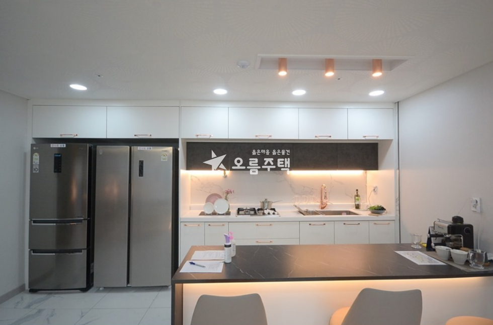 인천 검단구 마전동 마전동 3룸 내집마련의 꿈 맞춤컨설팅 분양 매물번호 18514 사진 3