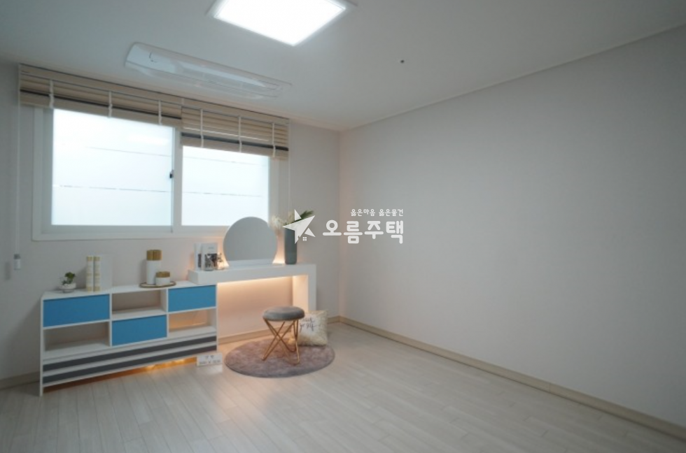인천 검단구 불로동 불로동 3룸 최저가 현장+융자굿 분양 매물번호 18501 사진 4