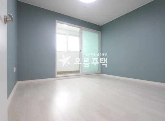 인천 서해구 석남동 석남동 3룸 역세권 대로변 인접｜■ 분양 매물번호 18488 사진 4