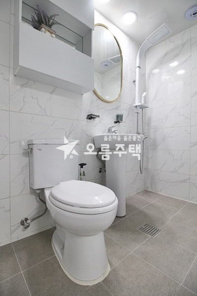 인천 서해구 석남동 석남동 3룸 대출 제일 잘 나오는 현장 분양 매물번호 18495 사진 5