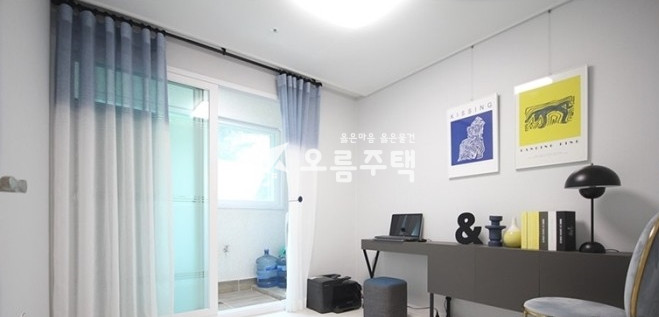 인천 서해구 심곡동 심곡동 3룸 365일 상담 대기중입니다 분양 매물번호 18480 사진 5