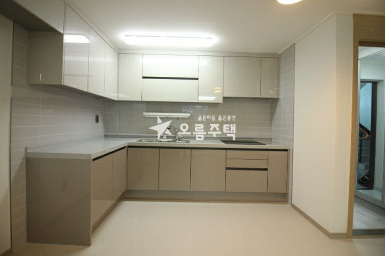 인천 서해구 심곡동 심곡동 3룸 인천 가성비최고 신축빌라 분양 매물번호 18486 사진 2