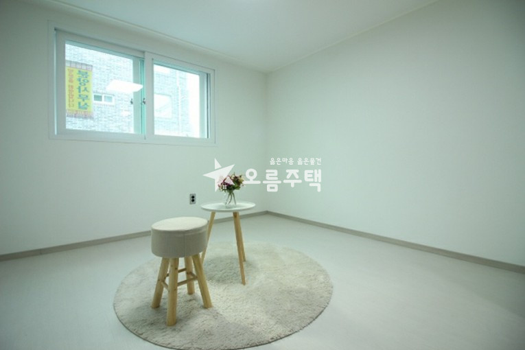 인천 서해구 심곡동 심곡동 3룸 인천 가성비최고 신축빌라 분양 매물번호 18486 사진 4