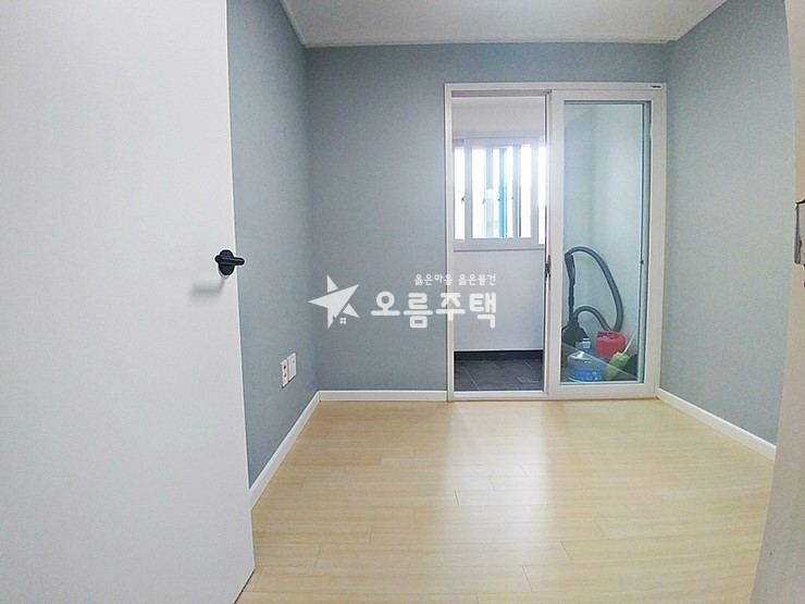인천 서해구 심곡동 심곡동 3룸 좋은 집 꼭 찾아드릴께요★ 분양 매물번호 18458 사진 4