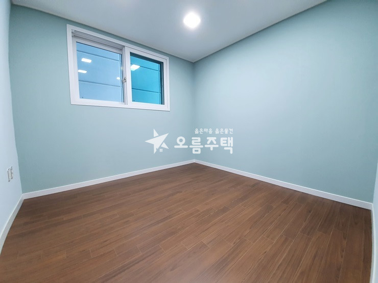 인천 서해구 심곡동 심곡동 3룸 누구나 보면 반하는 현장~! 분양 매물번호 18460 사진 4