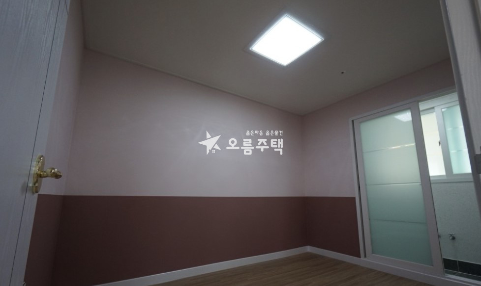 인천 계양구 계산동 계산동 3룸 최저금리 / 최저입주금 분양 매물번호 18435 사진 4