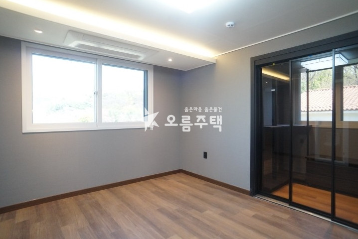 인천 계양구 계산동 계산동 3룸 고객 맞춤 전문상담 언제든 문의주세요. 분양 매물번호 18420 사진 4