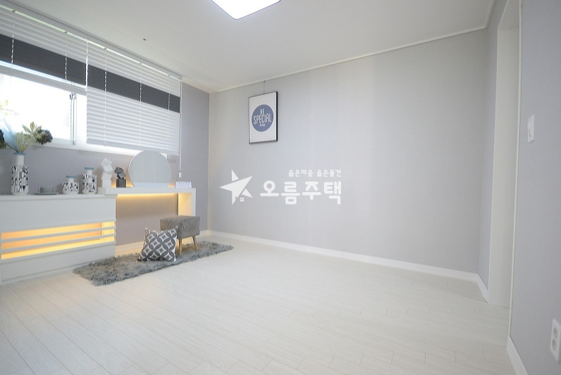 인천 계양구 계산동 계산동 3룸 내집마련의 꿈 맞춤컨설팅 분양 매물번호 18413 사진 5