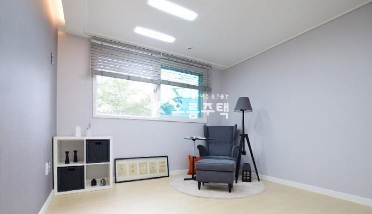 인천 계양구 동양동 박촌동 3룸 최저 실입주금 상담 환영^^ 분양 매물번호 18387 사진 3
