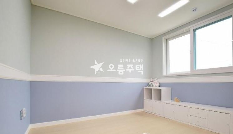 인천 계양구 동양동 박촌동 3룸 최저 실입주금 상담 환영^^ 분양 매물번호 18387 사진 4