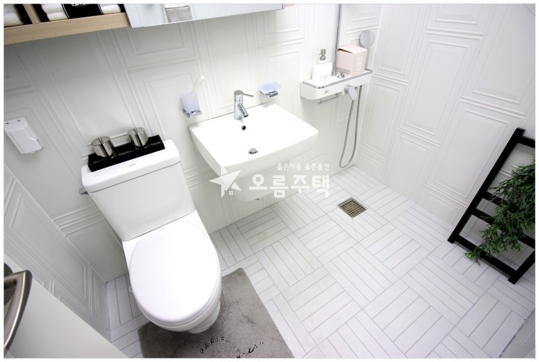 인천 계양구 병방동 병방동 3룸 급나온 특가현장★ 분양 매물번호 18379 사진 5