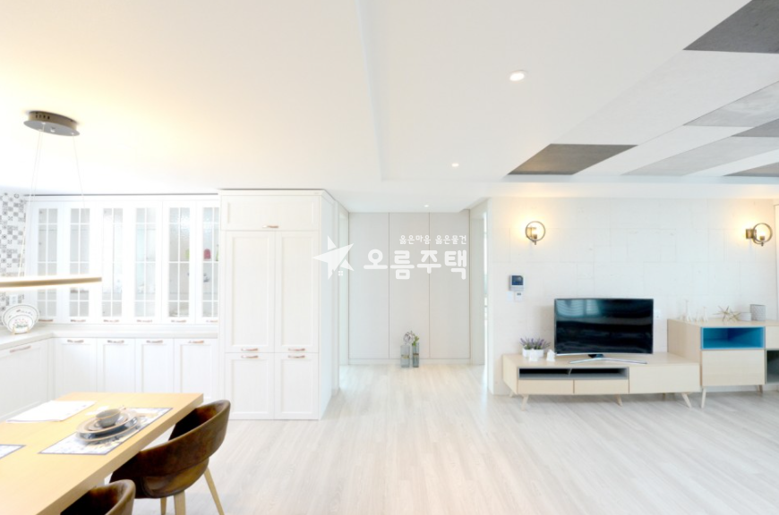 인천 계양구 병방동 병방동 3룸 1:1 맞춤 컨설팅 문의☎ 분양 매물번호 18372 사진 4