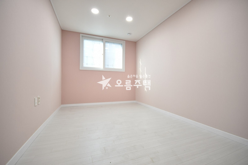 인천 계양구 병방동 서운동 3룸 왕테라스 볕잘드는 정남향/로얄층 분양 매물번호 18360 사진 5