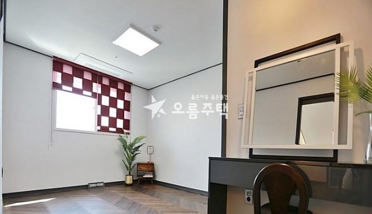 인천 계양구 서운동 서운동 3룸 아파트보다 인기좋은 빌라 분양 매물번호 18361 사진 4