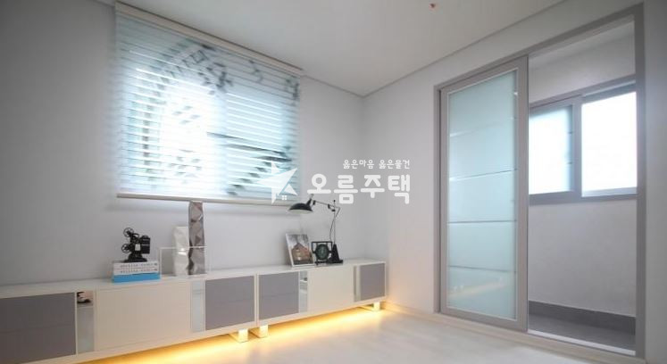 인천 계양구 임학동 임학동 3룸 누구나 보면 반하는 현장~! 분양 매물번호 18348 사진 4
