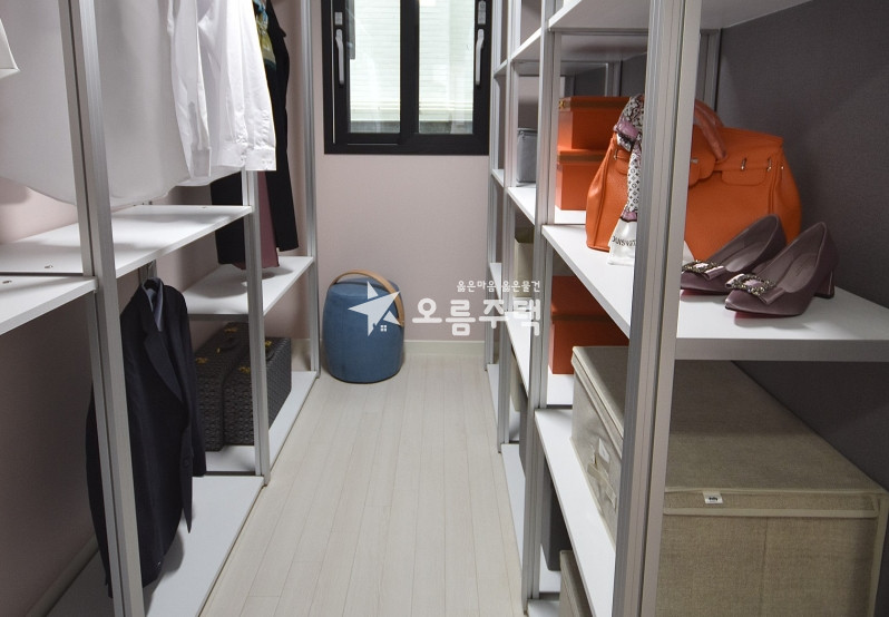 인천 계양구 임학동 임학동 3룸 초역세권 상권 인프라 분양 매물번호 18349 사진 5