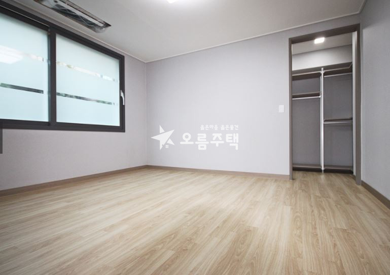 인천 계양구 효성동 효성동 3룸 방3 + 욕실2 + 넓은 거실 분양 매물번호 18320 사진 5
